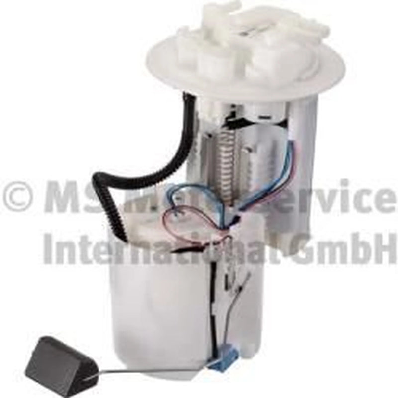 Pierburg Toyota In-Tank Module 7.02552.60.0