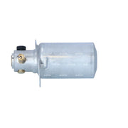 NRF Air Conditioning Dryer 33039