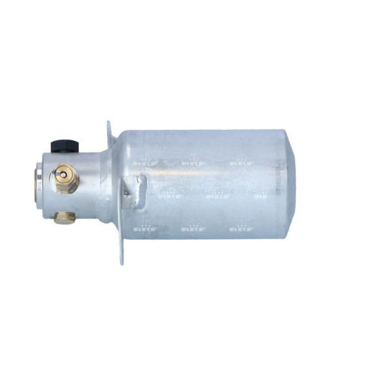 NRF Air Conditioning Dryer 33039