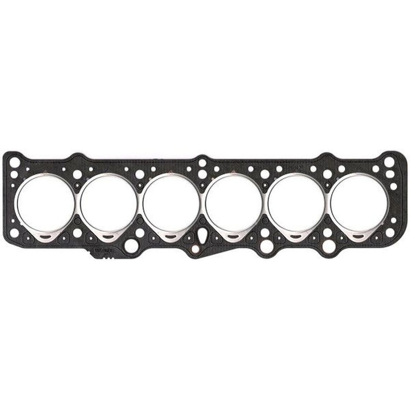 Elring Cylinder Head Gasket 1mm Thick 356.469