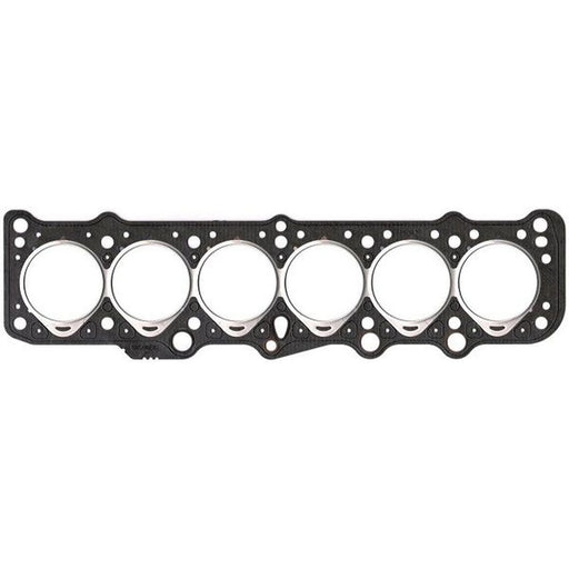 Elring Cylinder Head Gasket 1mm Thick 356.469