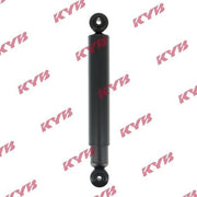 KYB Shock Absorber Damper Strut Rear 444125