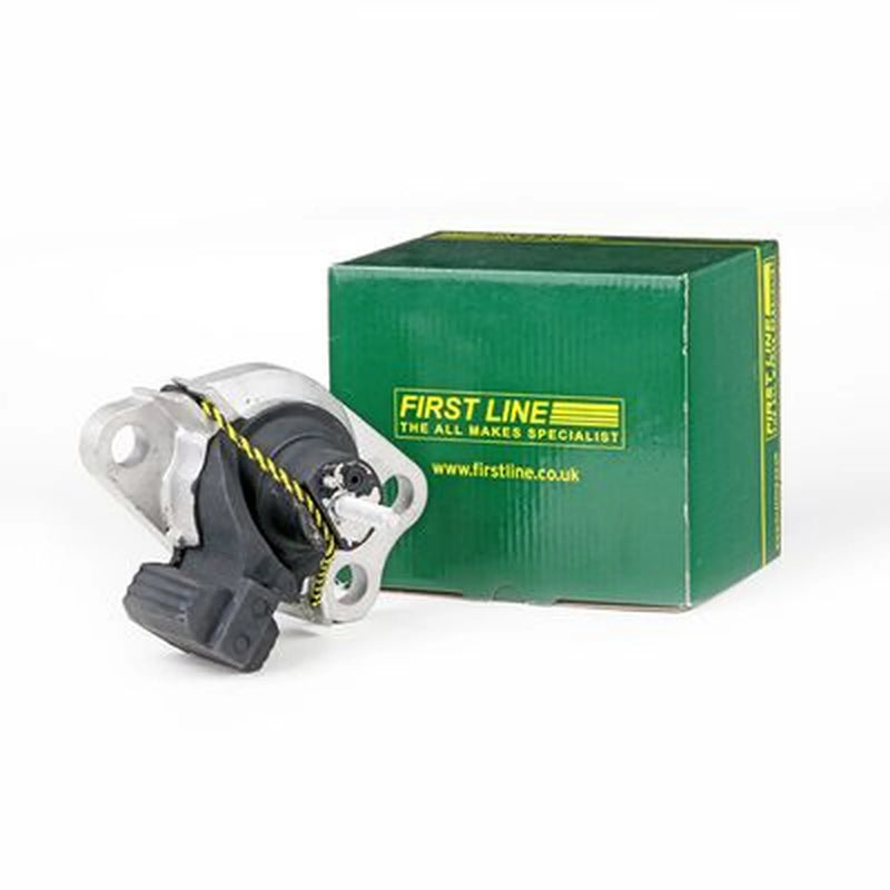 First Line Engine Mount Mounting FEM3971