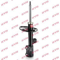 KYB Shock Absorber Damper Strut Front Left 339032