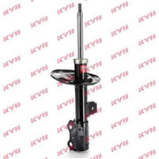 KYB Shock Absorber Damper Strut Front Left 339032
