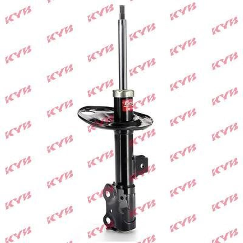 KYB Shock Absorber Damper Strut Front Left 339032