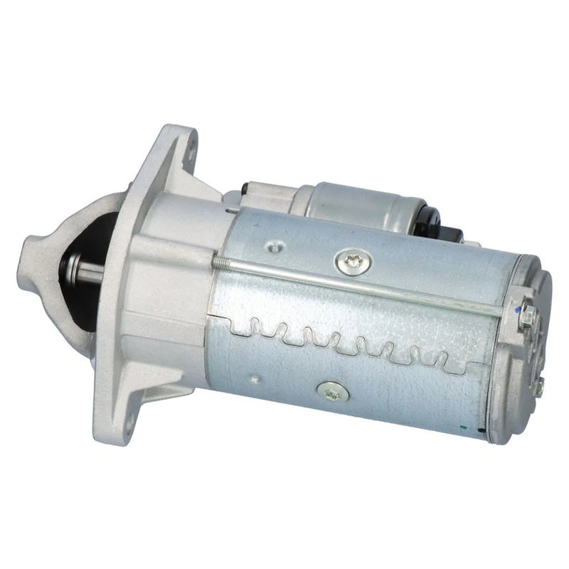 Valeo Starter Motor 12V 2.1kW 9 Teeth 438369