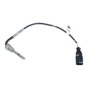 NRF Exhaust Gas Temperature Sensor before catalytic converter 707154