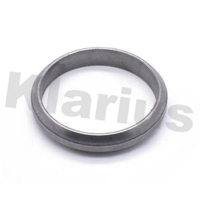 Klarius Exhaust Pipe Gasket OD SBG5AJ