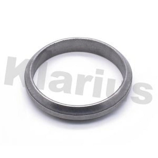 Klarius Exhaust Pipe Gasket OD SBG5AJ