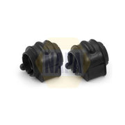 NAPA Anti Roll Bar Mounting Bracket Rear Right NST8271