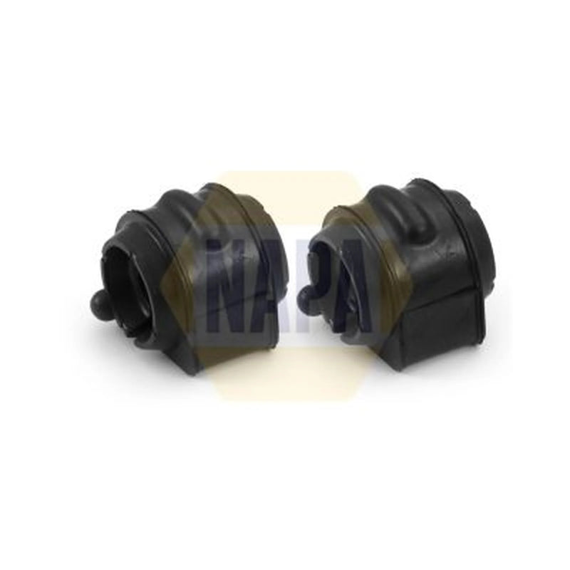 NAPA Anti Roll Bar Mounting Bracket Rear Right NST8271