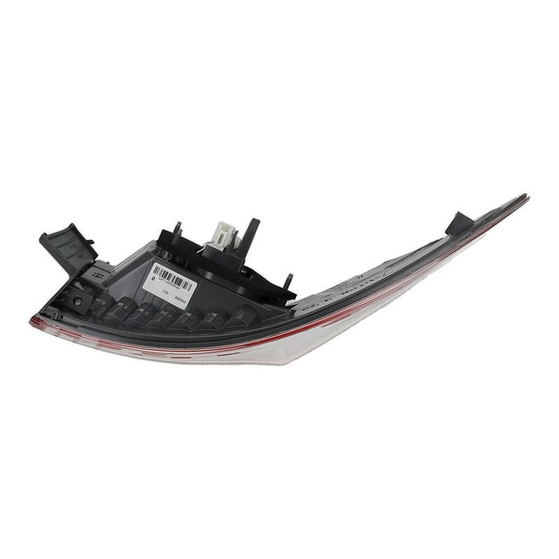 Valeo Tail Light / Lamp Right 043957