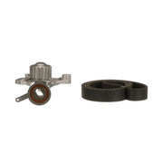 Gates Timing Belt & Water Pump Kit KP15529XS