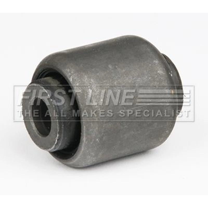 First Line Wishbone / Control / Trailing Arm Bush FSK8141