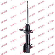 KYB Shock Absorber Damper Strut Front Left 332053