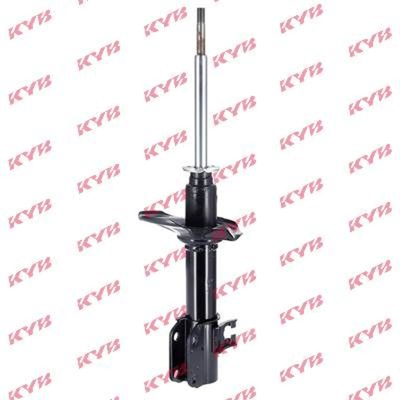 KYB Shock Absorber Damper Strut Front Left 332053