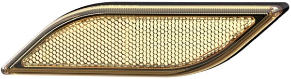 Hella 8RA 013 347-037 Reflector