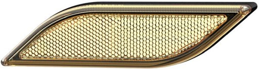 Hella 8RA 013 347-037 Reflector