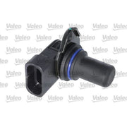 Valeo Camshaft Position Sensor 366228
