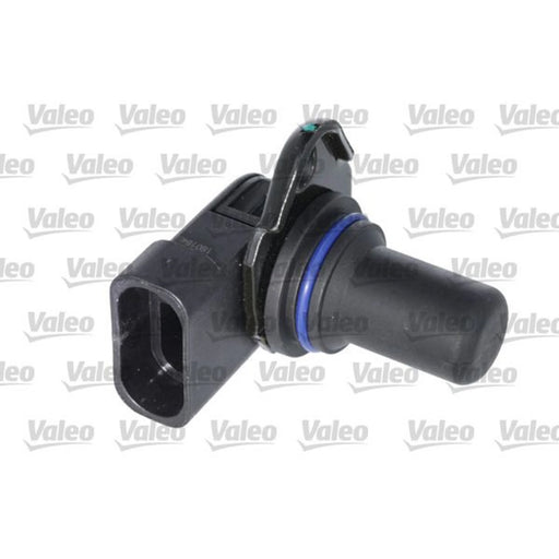 Valeo Camshaft Position Sensor 366228