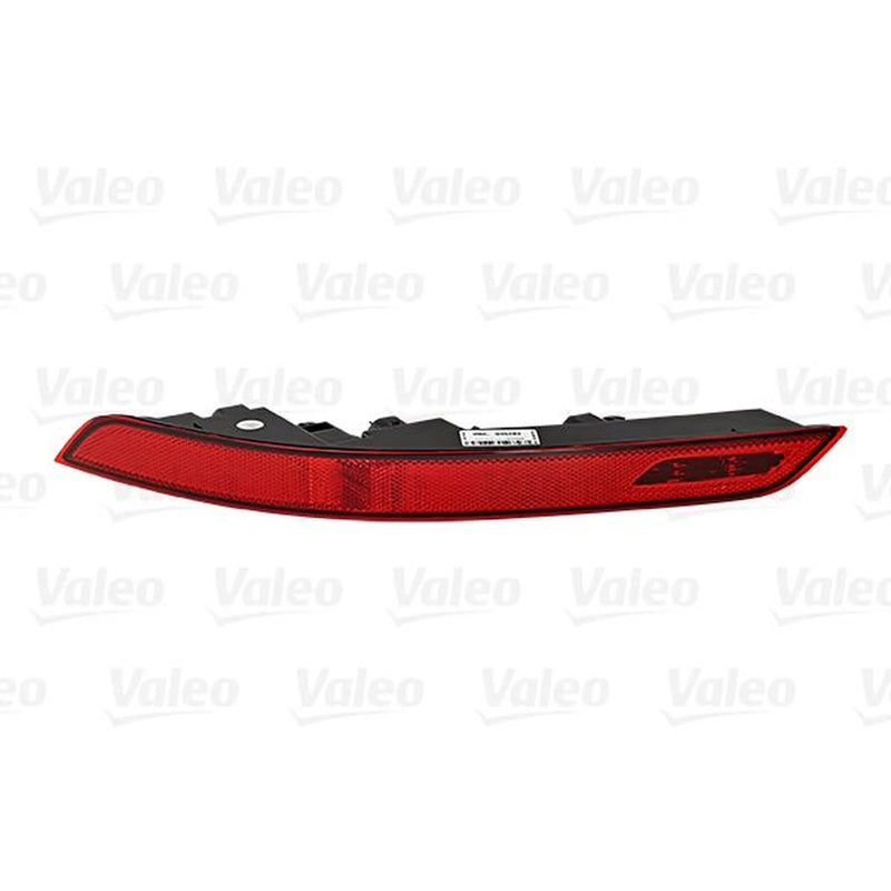 Valeo Tail Light / Lamp Left 045483
