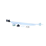 NRF Air Conditioning Dryer 33398