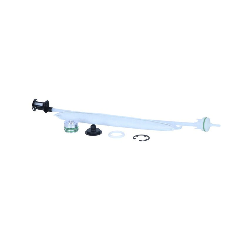 NRF Air Conditioning Dryer 33398