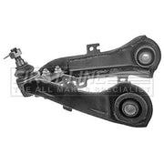 First Line Control/Trailing Arm FCA7193
