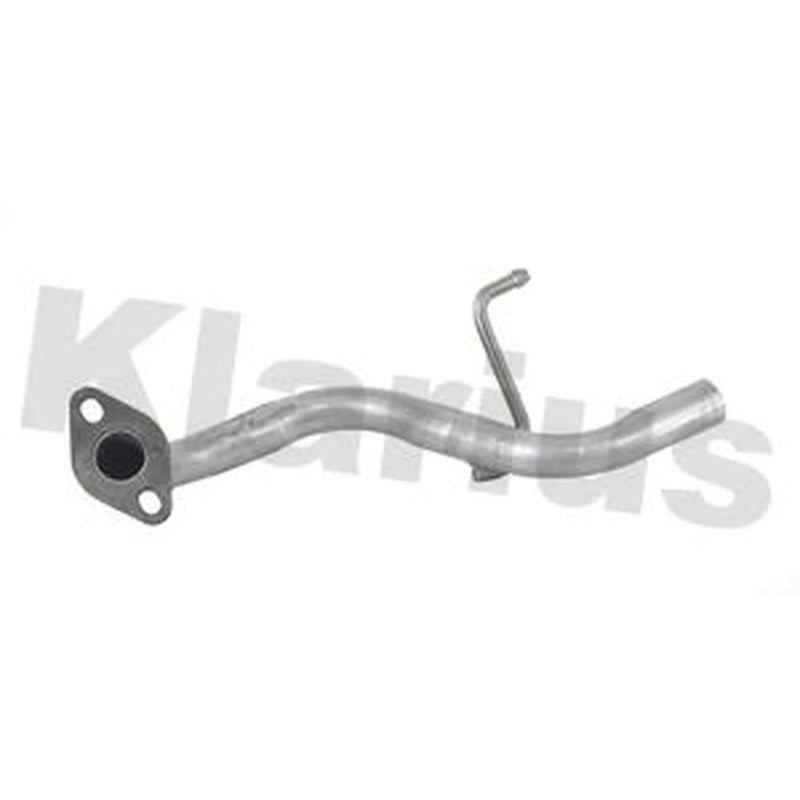 Klarius Exhaust Pipe OD HY74T