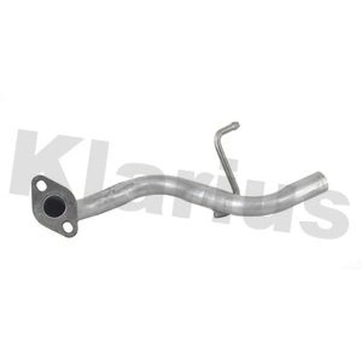 Klarius Exhaust Pipe OD HY74T