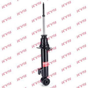 KYB Shock Absorber Damper Strut Front 340033