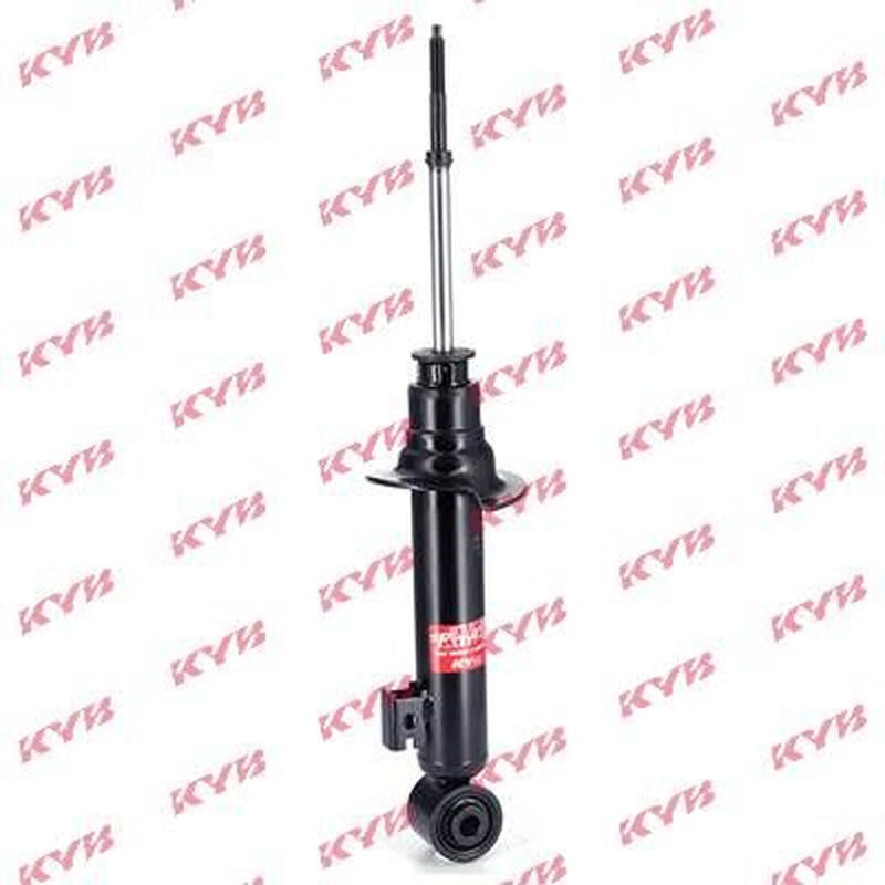 KYB Shock Absorber Damper Strut Front 340033