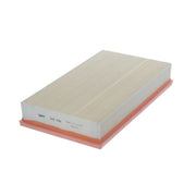 Valeo Engine Air Filter 585596