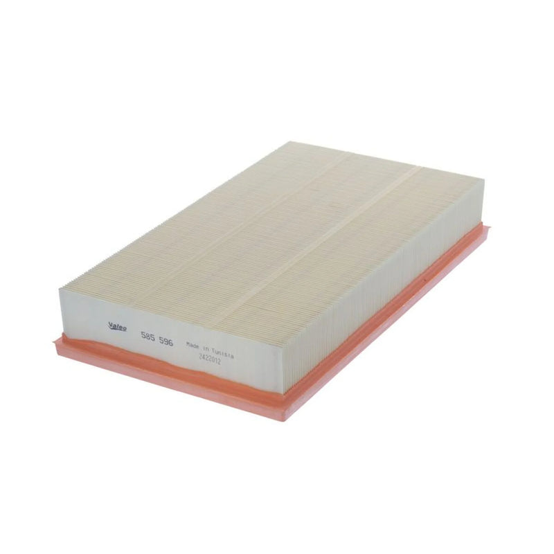 Valeo Engine Air Filter 585596