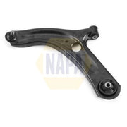 NAPA Control/Trailing Arm Front Left NST3219