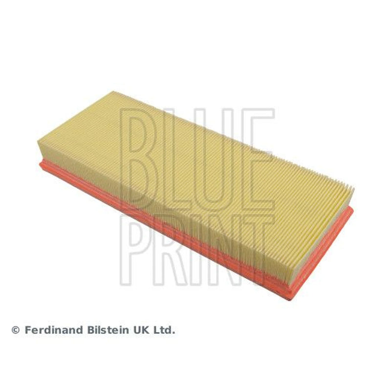 Blue Print Engine Air Filter ADL142221