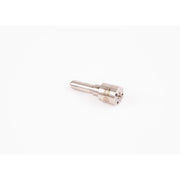 Bosch Diesel Injector Nozzle Tip 0 433 171 680