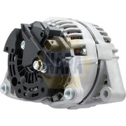 NAPA Car Alternator 12V NAL2588