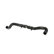 Gates Radiator Coolant Hose 775mm ID 05-4864