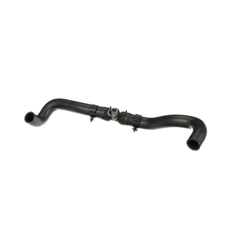 Gates Radiator Coolant Hose 775mm ID 05-4864