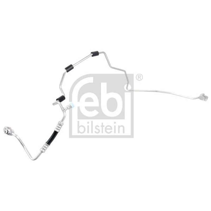 Febi Air Con High Pressure Hose 197701