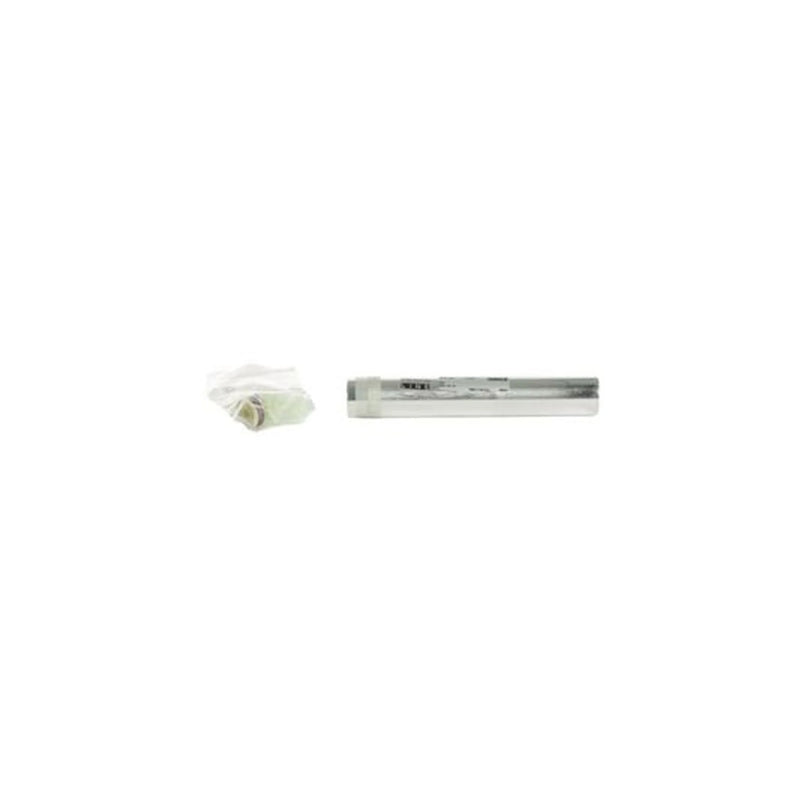 Mahle Air Conditioning Dryer AD 354 000P