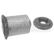 First Line Wishbone / Control / Trailing Arm Bush FSK7402