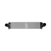 Hella Intercooler (Charge Air Cooler) 8ML 366 340-611