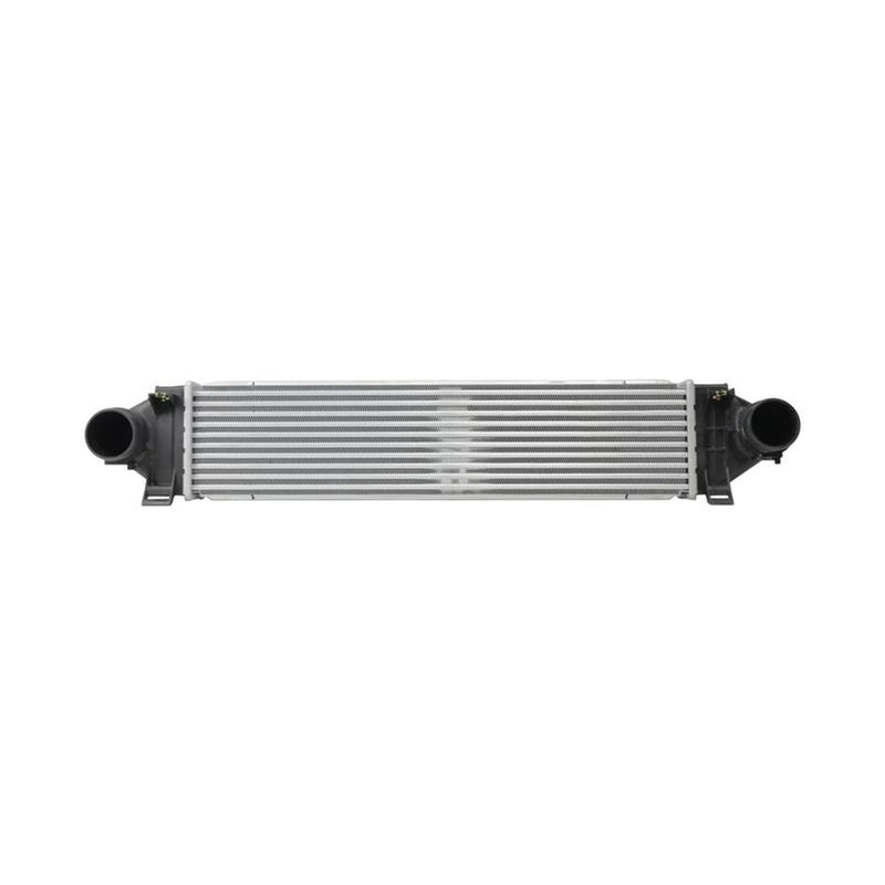 Hella Intercooler (Charge Air Cooler) 8ML 366 340-611
