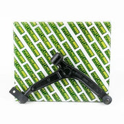 First Line Control/Trailing Arm FCA6095