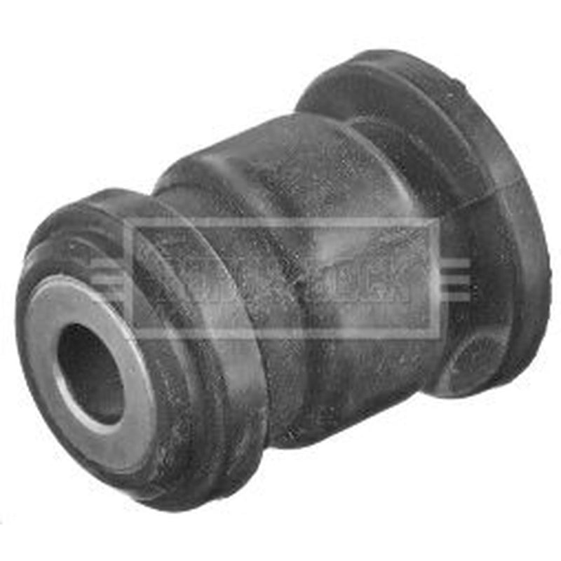 Borg & Beck Wishbone / Control / Trailing Arm Bush BSK8023