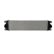 NRF Intercooler (Charge Air Cooler) 30837