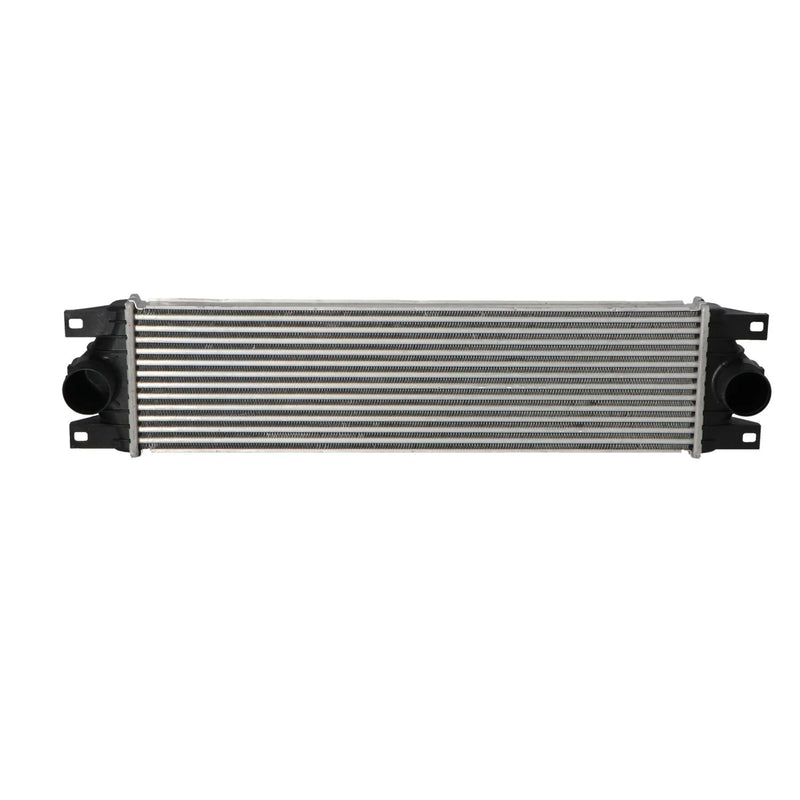 NRF Intercooler (Charge Air Cooler) 30837